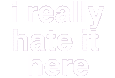 w2