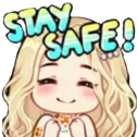 StaySafe