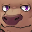 Moo_d