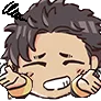 claude_shrug