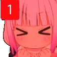 PING_kanna