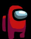 AmongUs Discord Emoji