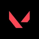 Valorant Discord Emoji