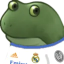 rmfroge
