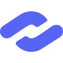 Blurplepartner Discord Emoji