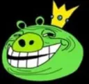 newtons3rdlaw newtons3rdlaw