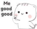 dh_megood Discord emoji