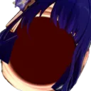 RaidenOmegaLUL