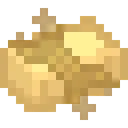 butter butter