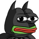 pepe_batman Discord emoji