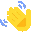 wave