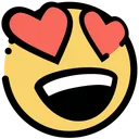heart_eyes
