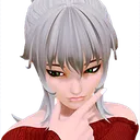 Androidthink Discord Emoji