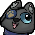 Kazuya_Derp