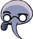 CornyHmmm