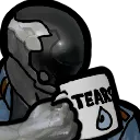 DashSip