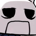 UNZOTE