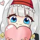 :WGamiheart: