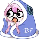 BPCozyStare