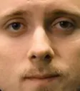 Oforsen