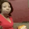 ChileGurl