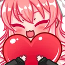 Heart2