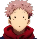 yuji_huh