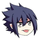 Tamaki_bleh