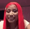 anickilaugh