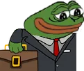 SadgeBusiness