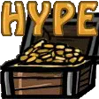 robert149HypeAni robert149HypeAni