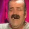 RisiLmao