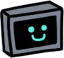 HexIcon