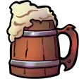 ale