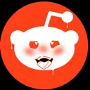 dReddit