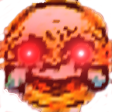 xn_redlaugh Discord emoji