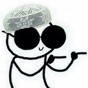 xn_yo Discord emoji