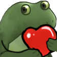 xn_worryheart Discord emoji