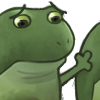 xn_worrypat Discord emoji