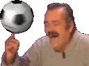 xn_KeKFootball Discord emoji