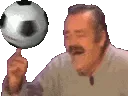 xn_KeKFootball