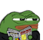xn_KyaBe Discord emoji