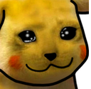 xn_yaar Discord emoji
