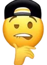 hnnnng