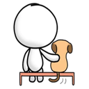 xn_waiting Discord emoji
