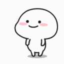 xn_tonydance Discord emoji