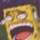 xn_spongeboblaugh Discord emoji