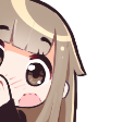 dktp_peek Discord emoji