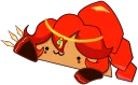 bongo_scorp