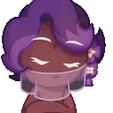 lilac_sparkle